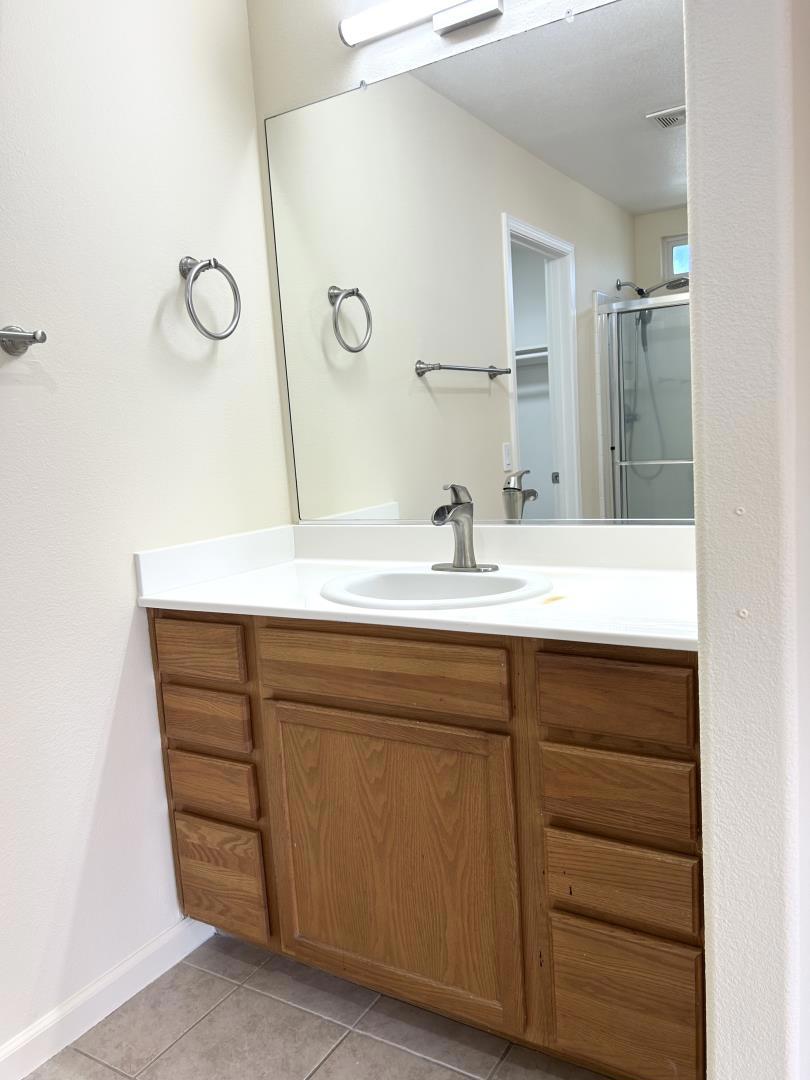 4863 Watseka Way Property Photo 19
