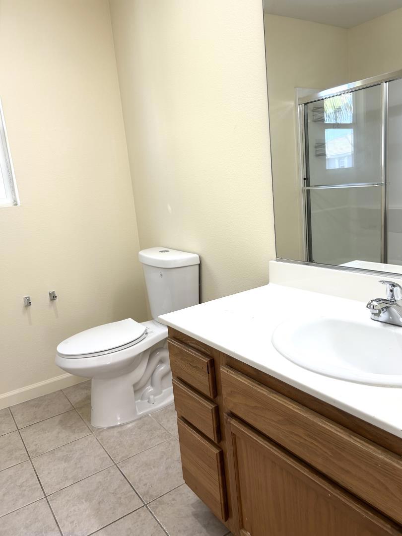 4863 Watseka Way Property Photo 24