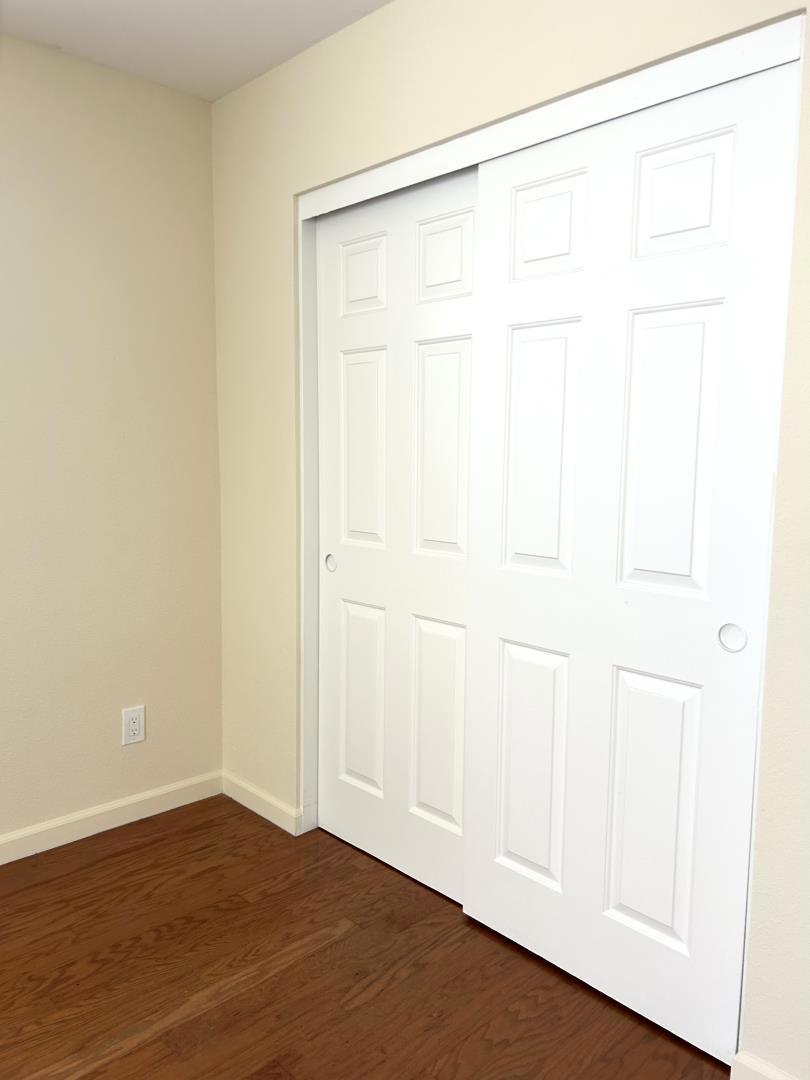 4863 Watseka Way Property Photo 28