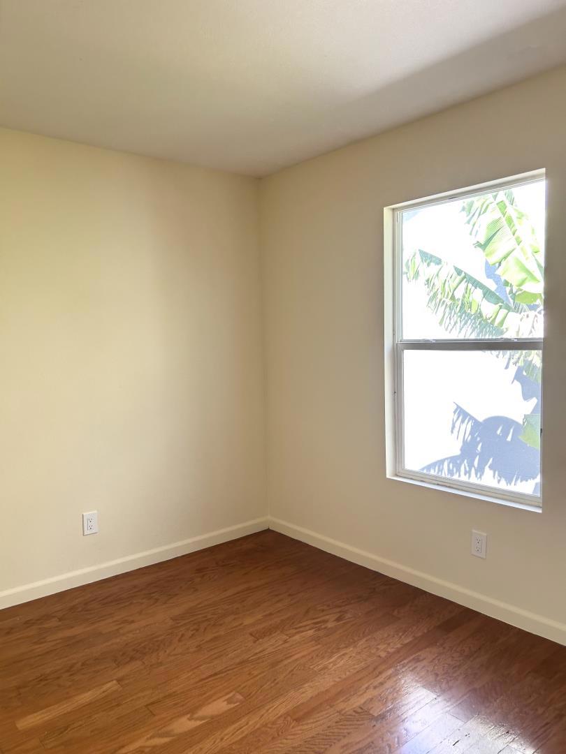 4863 Watseka Way Property Photo 29