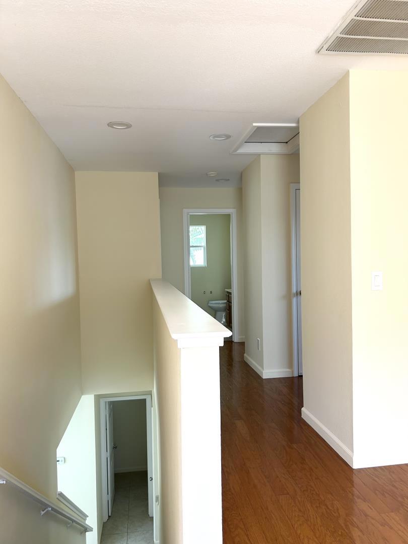 4863 Watseka Way Property Photo 31