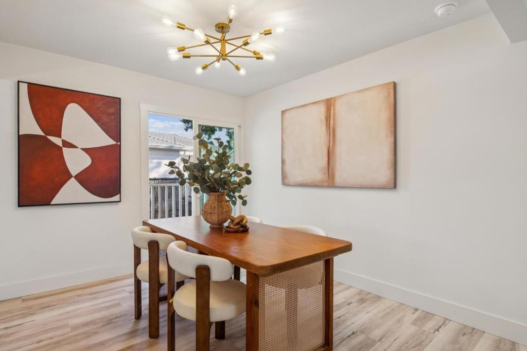 27 Prague Street Property Photo 7
