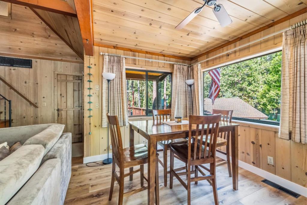 23100 Tuolumne Drive Property Photo 13