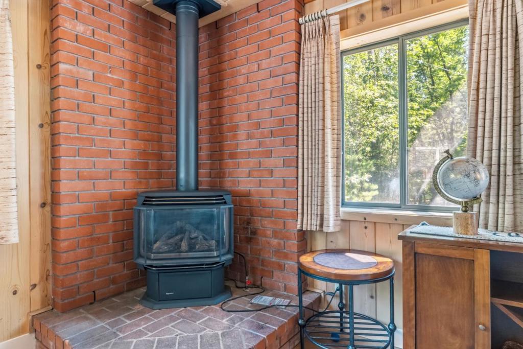 23100 Tuolumne Drive Property Photo 14