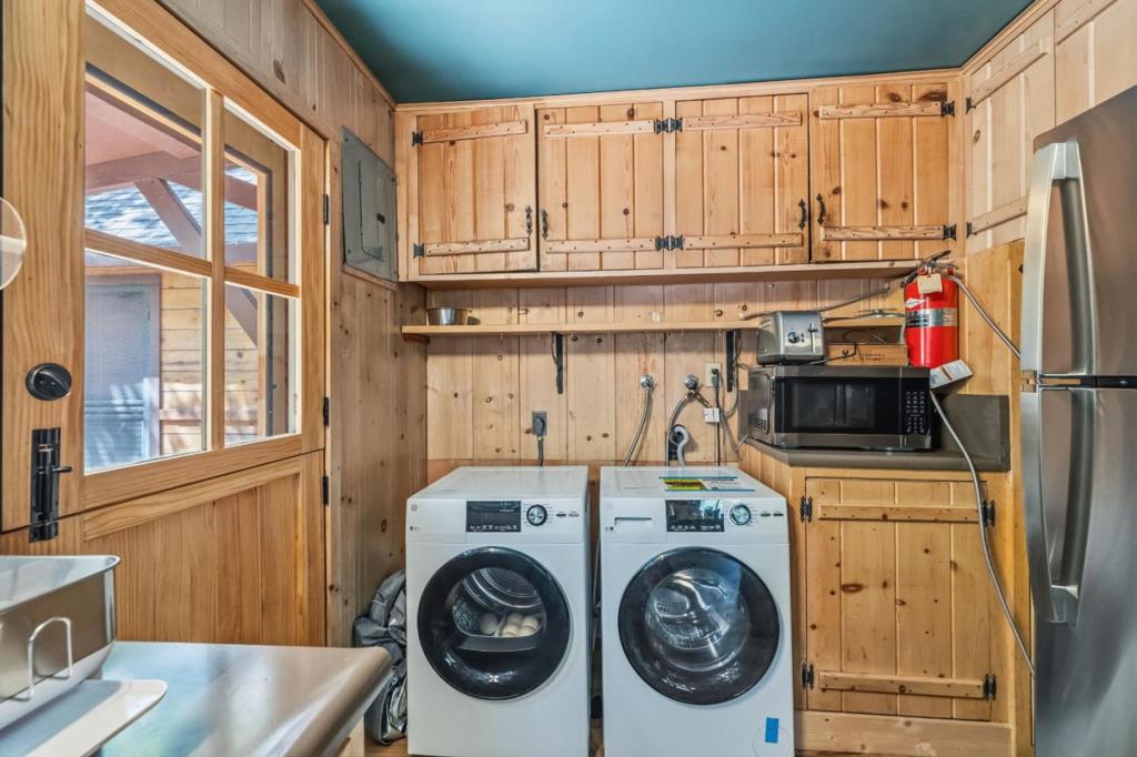 23100 Tuolumne Drive Property Photo 18