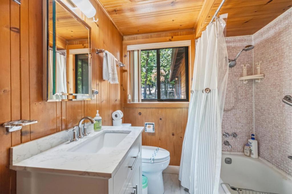 23100 Tuolumne Drive Property Photo 21
