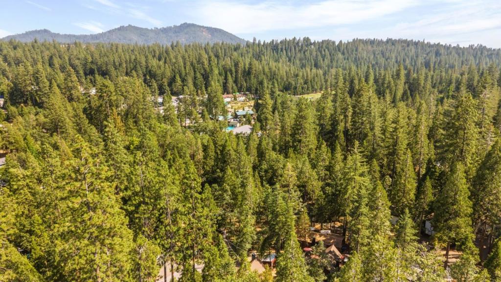 23100 Tuolumne Drive Property Photo 29