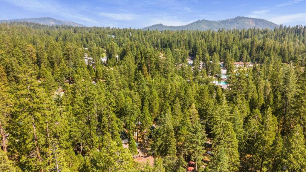 23100 Tuolumne Drive Property Photo 30