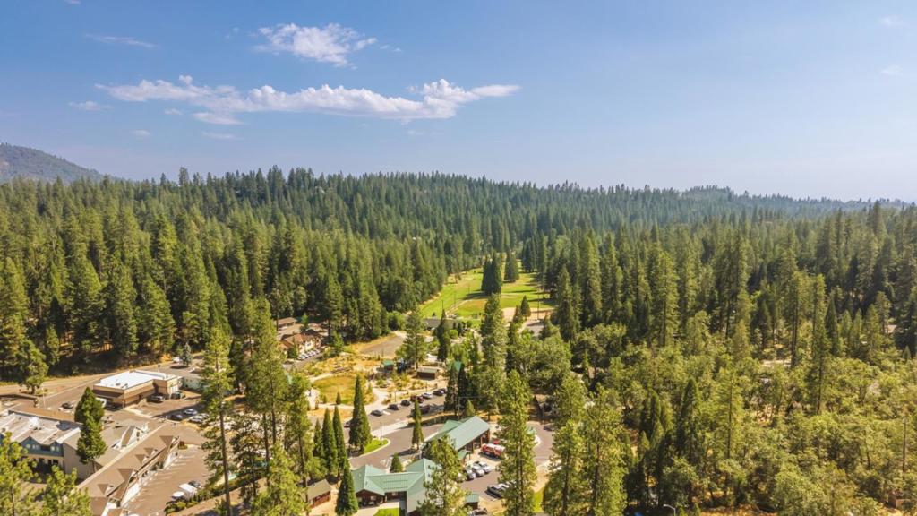 23100 Tuolumne Drive Property Photo 32