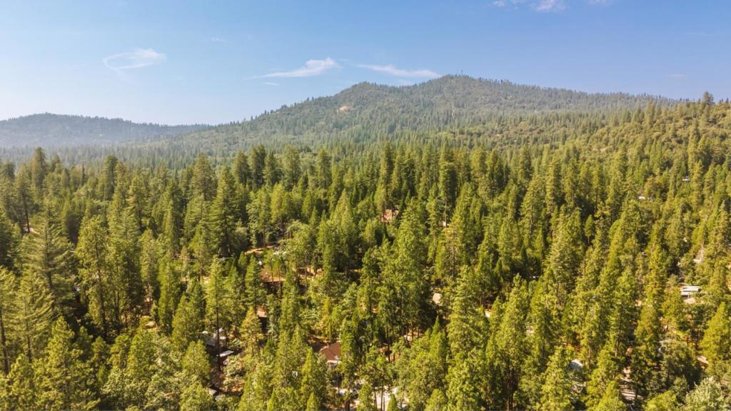 23100 Tuolumne Drive Property Photo 33