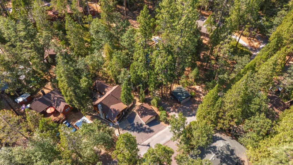 23100 Tuolumne Drive Property Photo 34