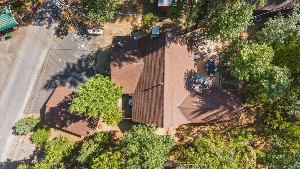 23100 Tuolumne Drive Property Photo 35