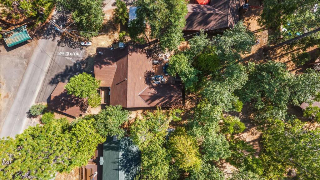 23100 Tuolumne Drive Property Photo 36