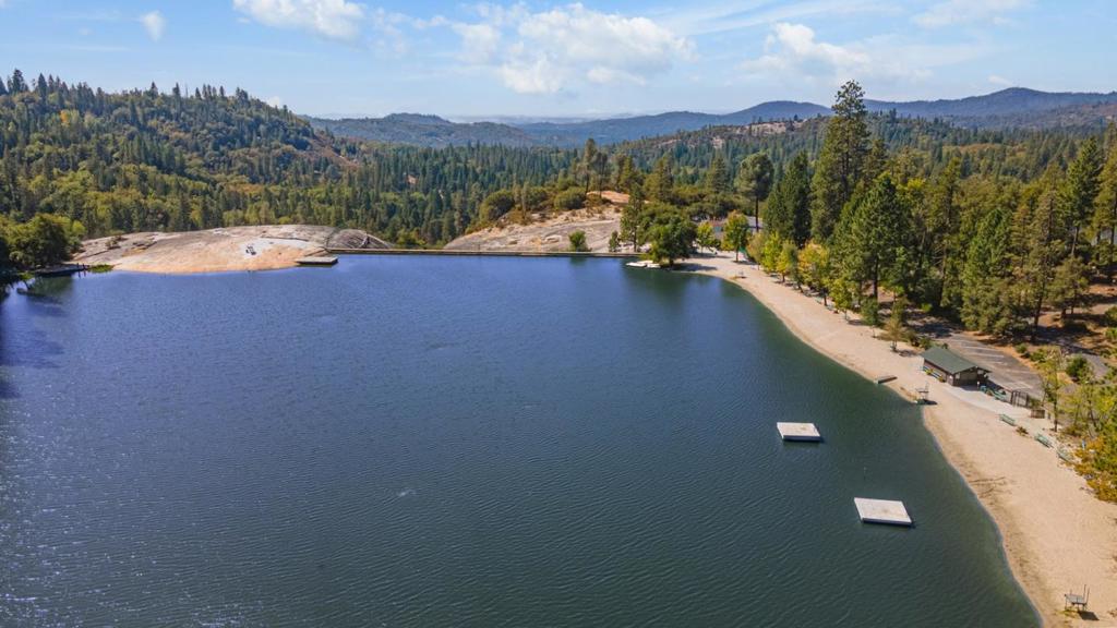 23100 Tuolumne Drive Property Photo 37