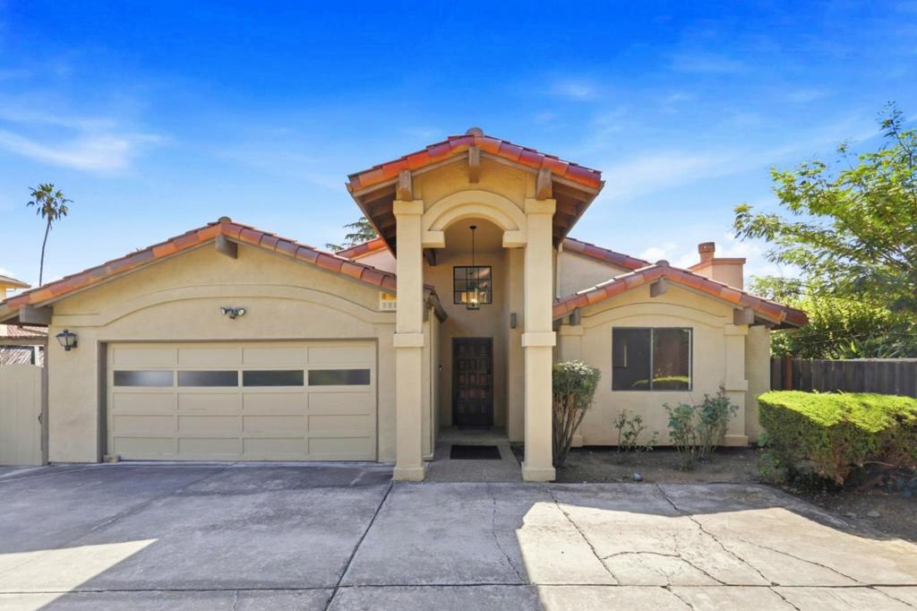 22374 Palm Avenue Property Photo 1