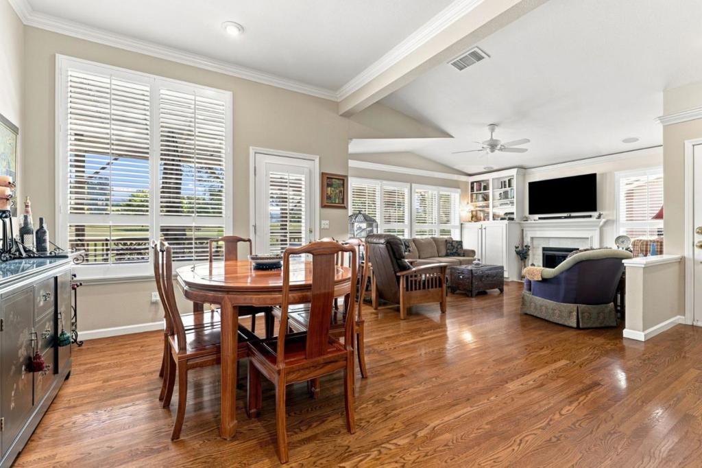 4012 Clubhouse Court Property Photo 4