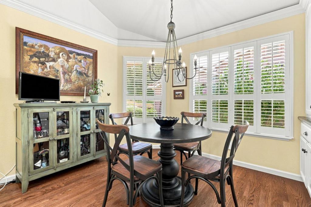 4012 Clubhouse Court Property Photo 13