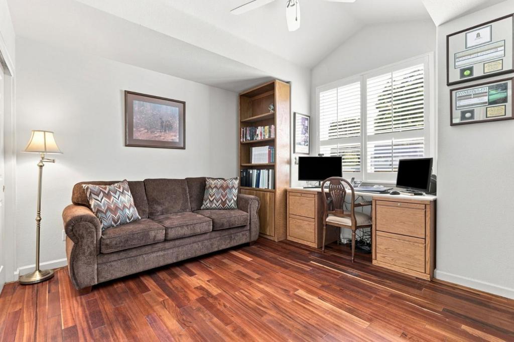 4012 Clubhouse Court Property Photo 20