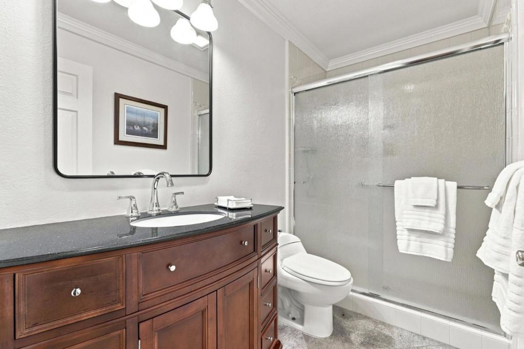 4012 Clubhouse Court Property Photo 22