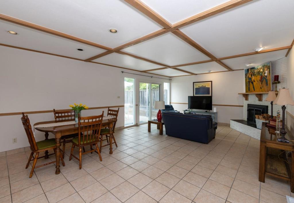 138 Woodcrest Place Property Photo 14