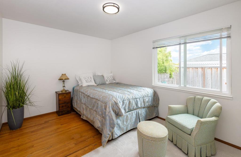 138 Woodcrest Place Property Photo 16