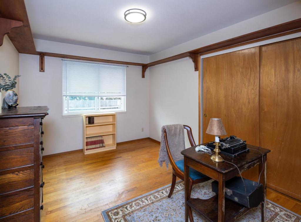 138 Woodcrest Place Property Photo 17