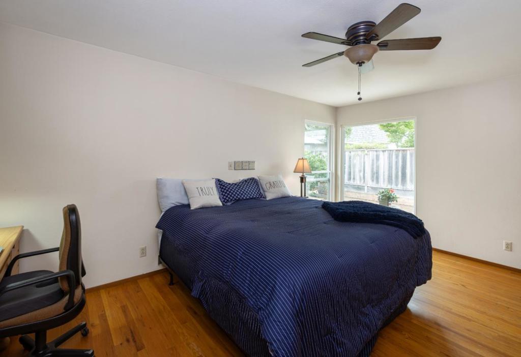 138 Woodcrest Place Property Photo 18
