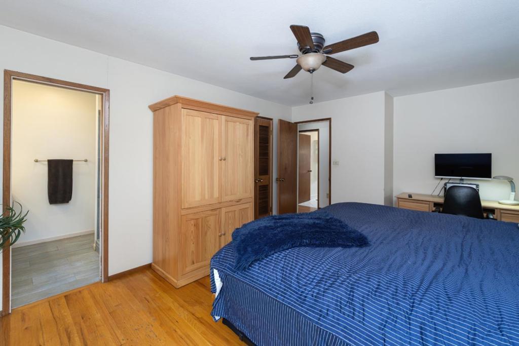 138 Woodcrest Place Property Photo 19