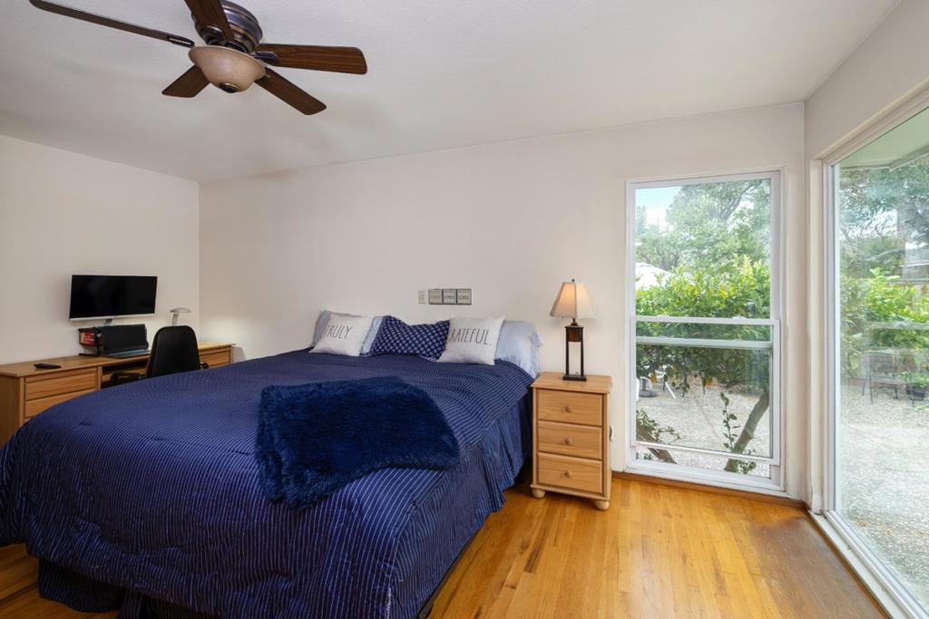 138 Woodcrest Place Property Photo 20