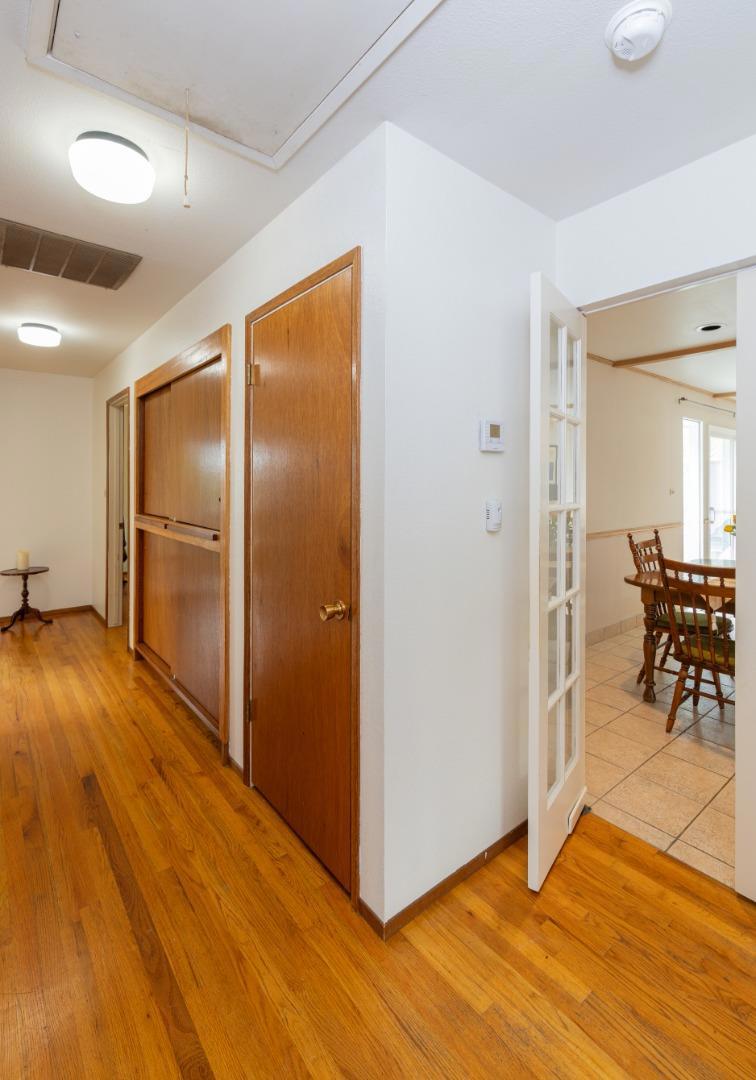 138 Woodcrest Place Property Photo 21