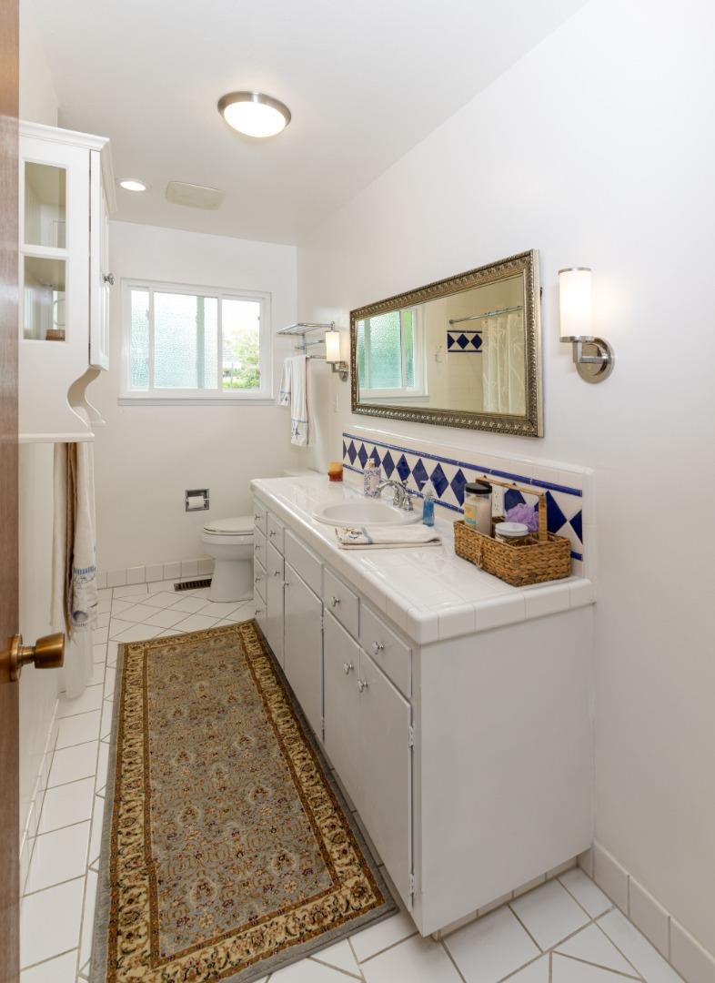 138 Woodcrest Place Property Photo 22