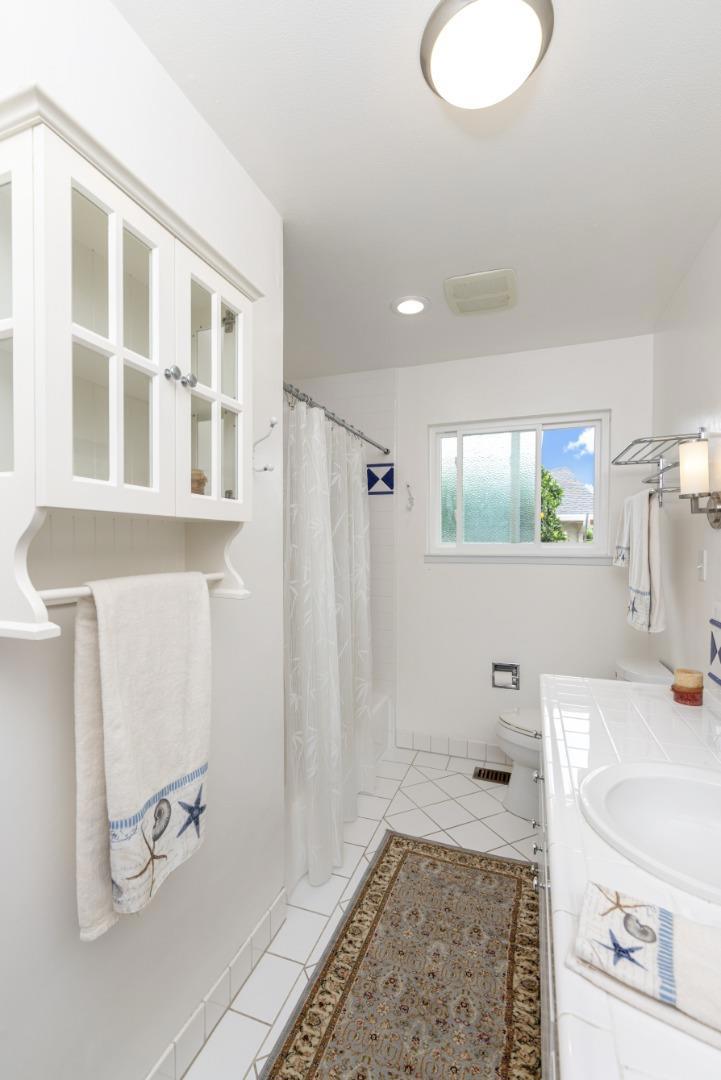 138 Woodcrest Place Property Photo 23