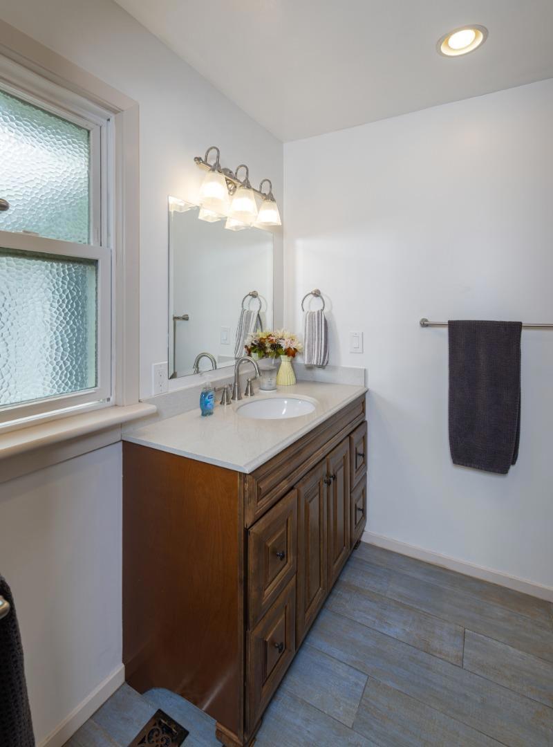 138 Woodcrest Place Property Photo 24