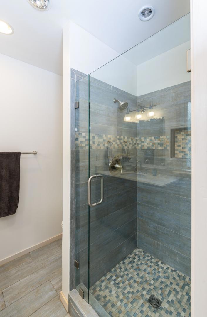 138 Woodcrest Place Property Photo 25