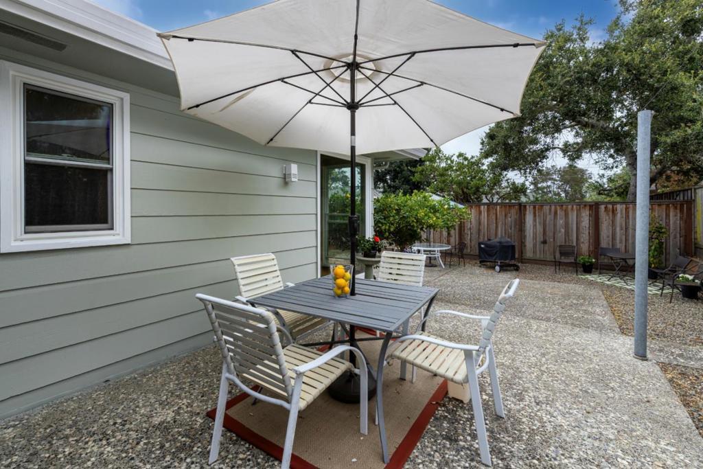 138 Woodcrest Place Property Photo 27