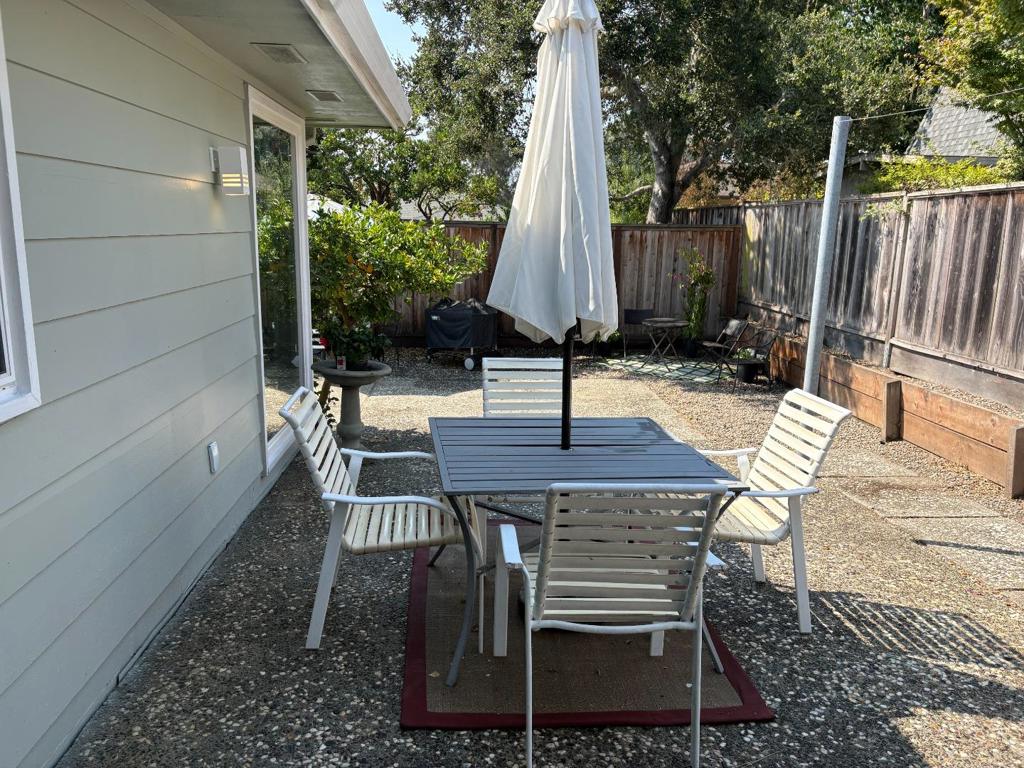 138 Woodcrest Place Property Photo 28