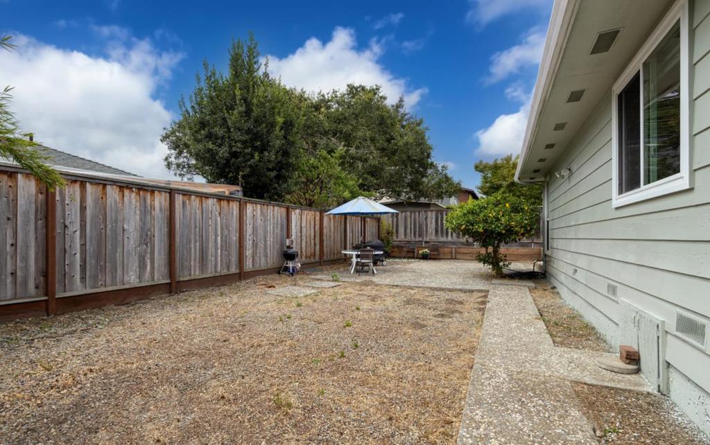 138 Woodcrest Place Property Photo 30
