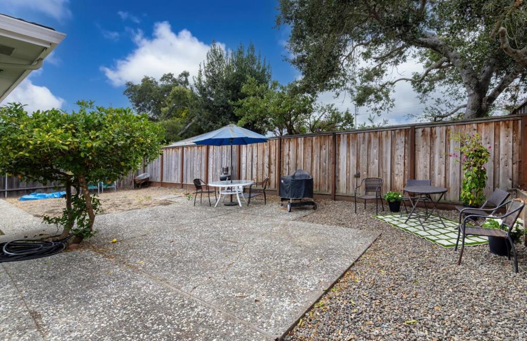 138 Woodcrest Place Property Photo 31