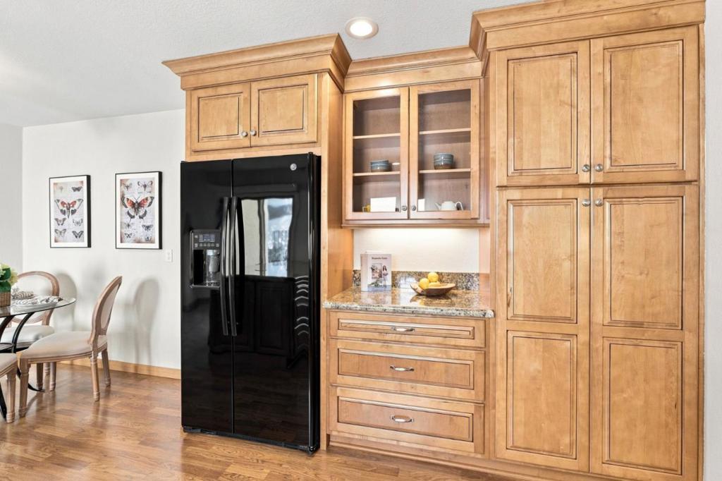 6255 Blauer Court Property Photo 11