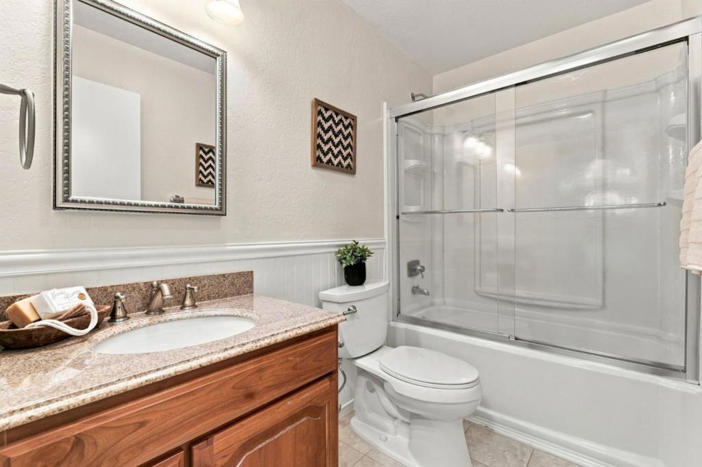 6255 Blauer Court Property Photo 21