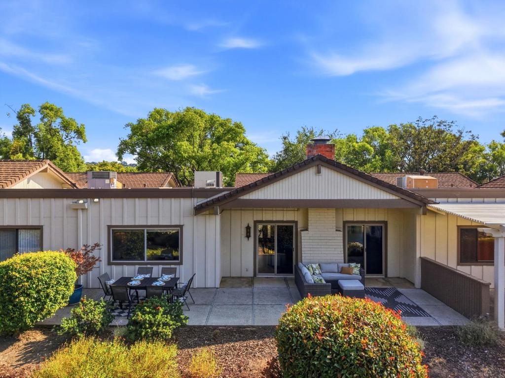 6255 Blauer Court Property Photo 28