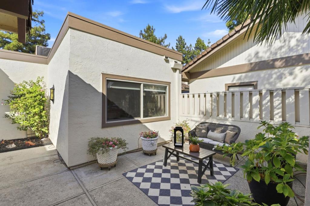 6255 Blauer Court Property Photo 30