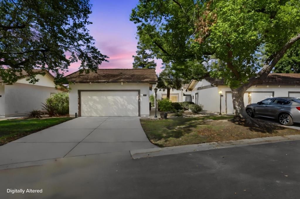 6255 Blauer Court Property Photo 32