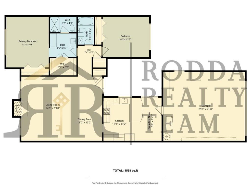 6255 Blauer Court Property Photo 33