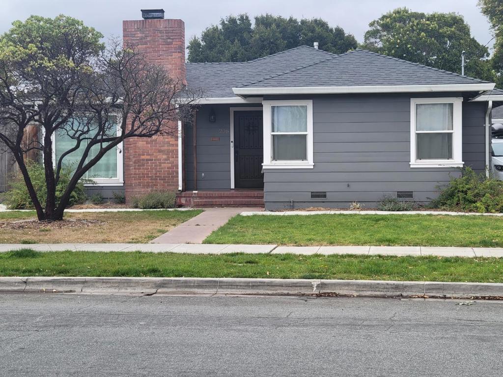 206 San Miguel Avenue Property Photo 1