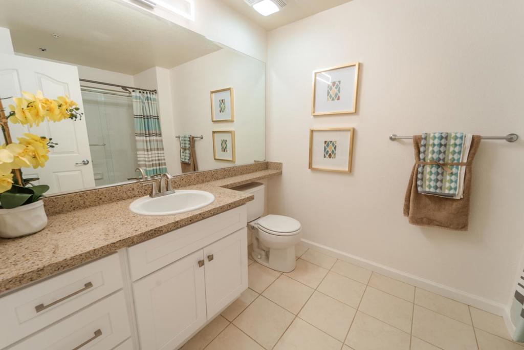 801 S Winchester Boulevard 6203 Property Photo 17