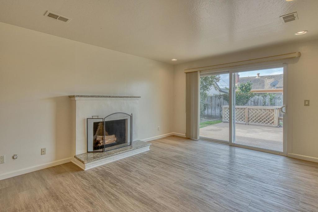 779 Bedford Drive Property Photo 6