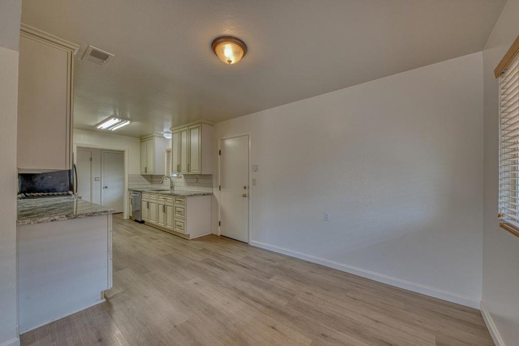 779 Bedford Drive Property Photo 10