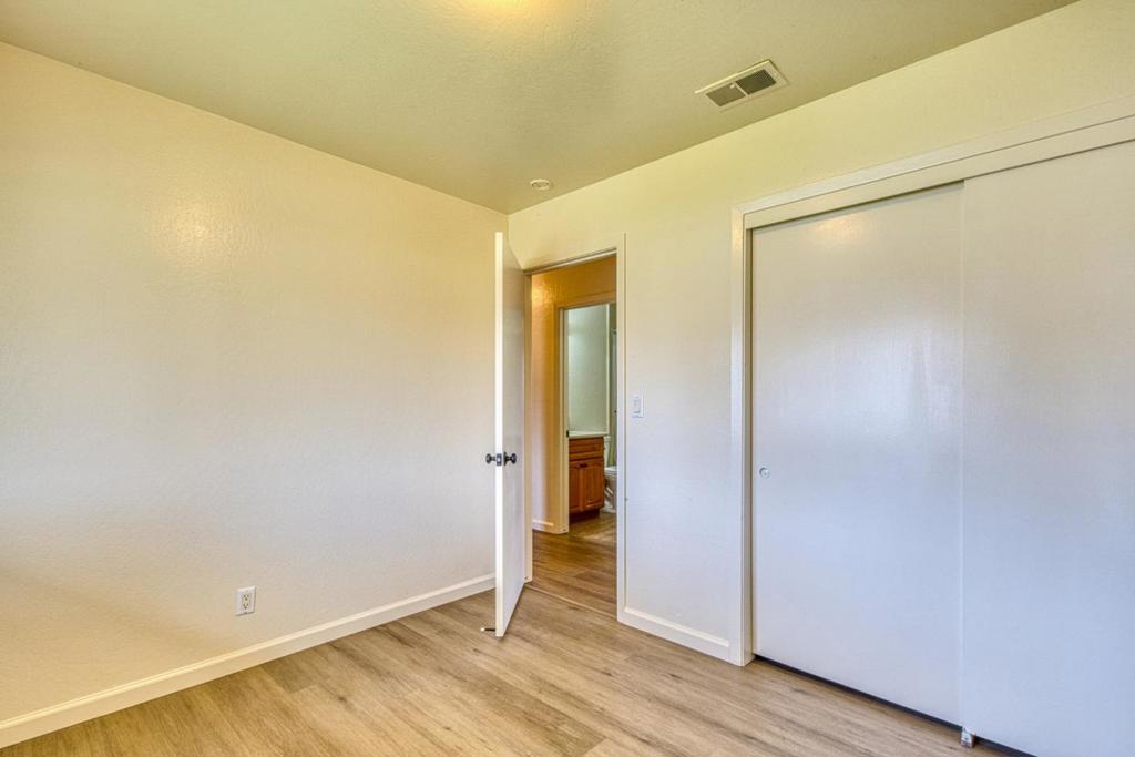 779 Bedford Drive Property Photo 15
