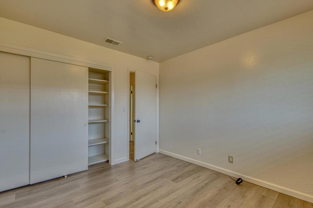 779 Bedford Drive Property Photo 16